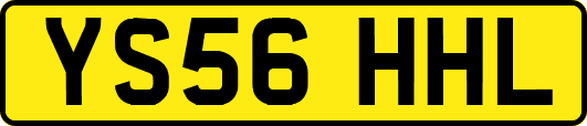 YS56HHL