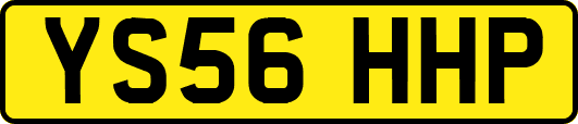 YS56HHP