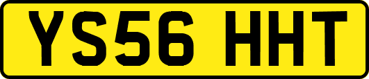 YS56HHT