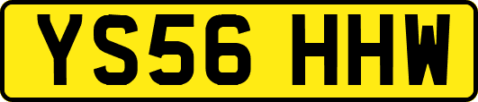 YS56HHW