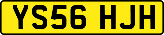 YS56HJH