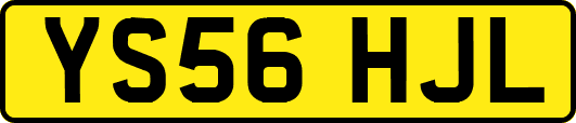 YS56HJL