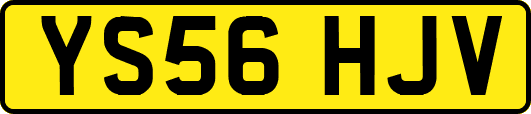 YS56HJV