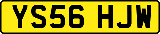 YS56HJW