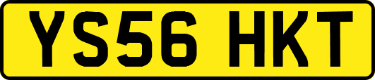 YS56HKT