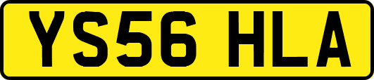 YS56HLA