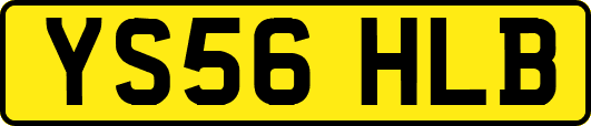 YS56HLB