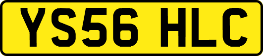 YS56HLC