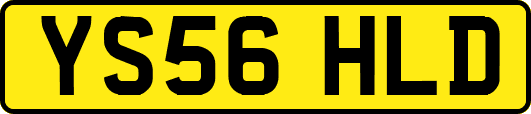 YS56HLD