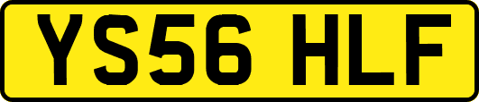 YS56HLF