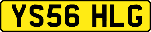 YS56HLG