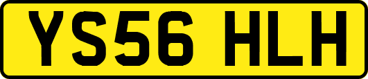 YS56HLH