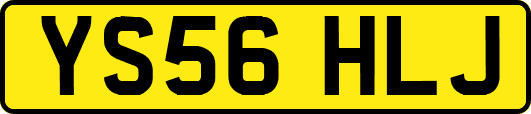 YS56HLJ