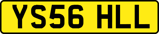 YS56HLL