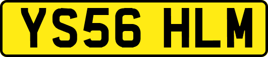 YS56HLM