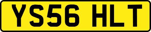 YS56HLT