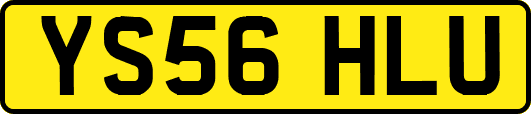 YS56HLU