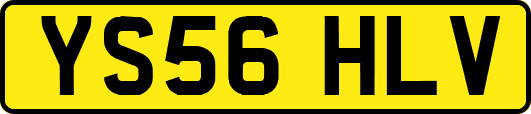 YS56HLV