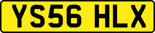 YS56HLX
