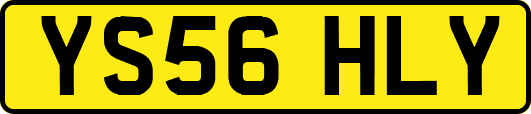 YS56HLY