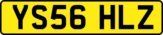 YS56HLZ