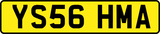 YS56HMA