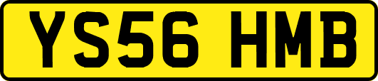 YS56HMB