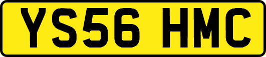 YS56HMC