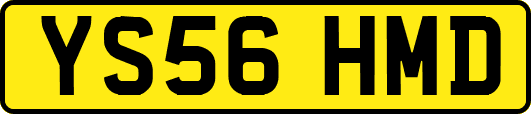 YS56HMD
