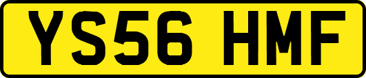 YS56HMF