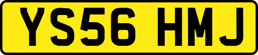 YS56HMJ