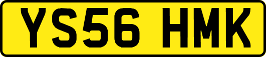 YS56HMK