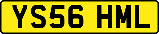 YS56HML
