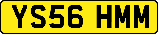 YS56HMM