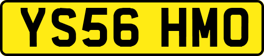 YS56HMO