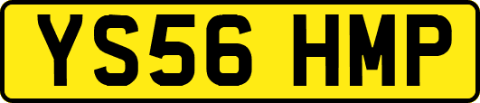 YS56HMP
