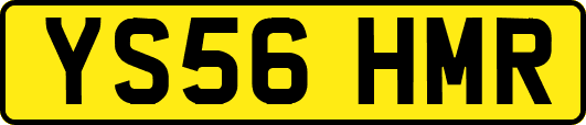YS56HMR