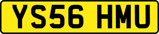 YS56HMU