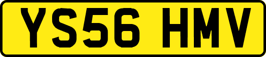 YS56HMV