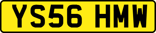 YS56HMW