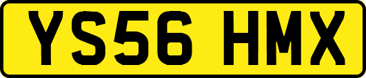 YS56HMX
