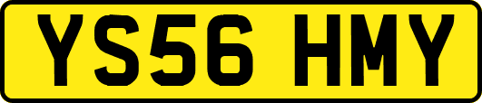 YS56HMY
