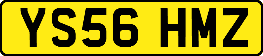 YS56HMZ