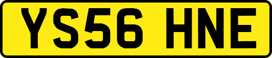 YS56HNE
