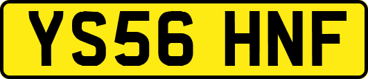 YS56HNF