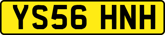 YS56HNH