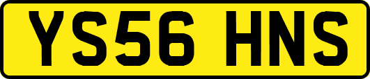 YS56HNS