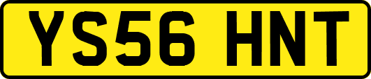 YS56HNT