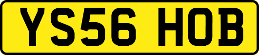 YS56HOB