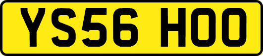 YS56HOO